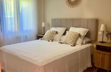 La casuca del jardín - Foto 20