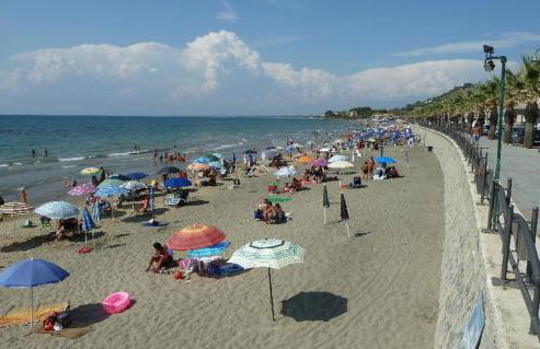 Paomà Sorrento - Foto 62