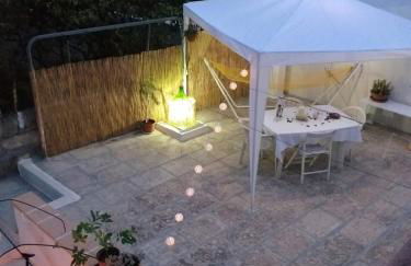 vacanza nel salento1 - Foto 21