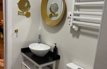 Centro Histórico parking gratis zenSOHpinz - Foto 34