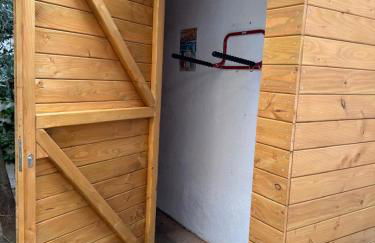 Carme -Alojamiento céntrico en Girona - Foto 7