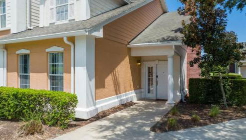 Gorgeous 3Bd Close to Disney @ Reunion Resort 1596 - Foto 2