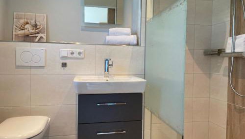 Apartment Nekkepenn in Niebüll by Interhome - Foto 5