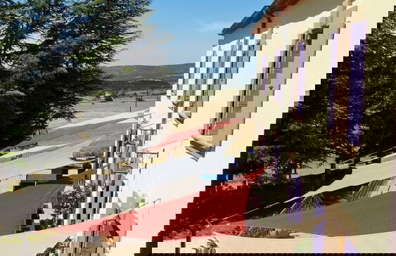 Résidence Château Ferrassières - Foto 28