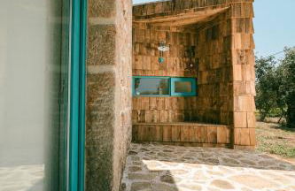 Casa do Marujo e Casa do Mirone - Foto 43