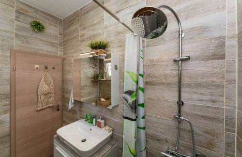 MY DALMATIA - Holiday home Katalea with private swimming pool - Photo 20