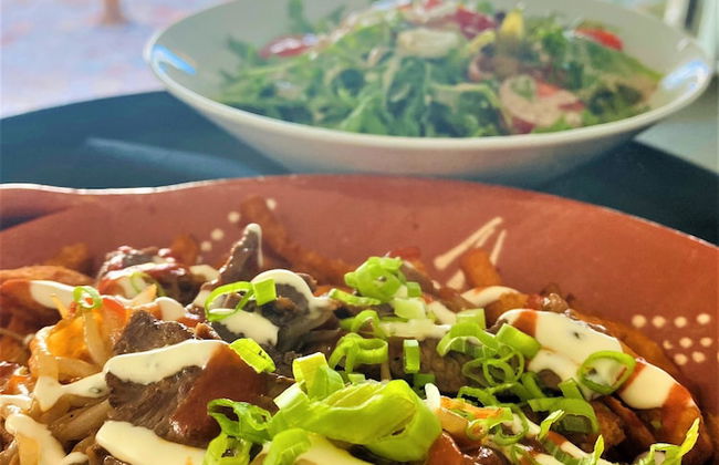 Luz Ocean Club - Foto 42