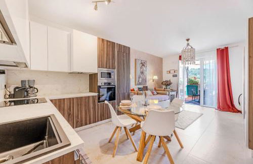 Suite Eleven Tuscany Apartments - Foto 7