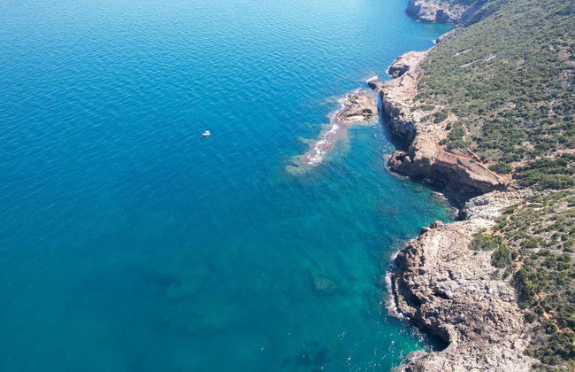 Balade en catamaran avec barbecue - Photo 5