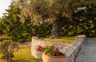 Villa Rebecca - Photo 22