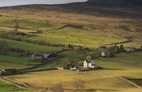 1 Bed in Reeth oc-t29540 - Photo 25