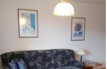 Appartementhaus Elisabeth Winklhofer - Foto 6