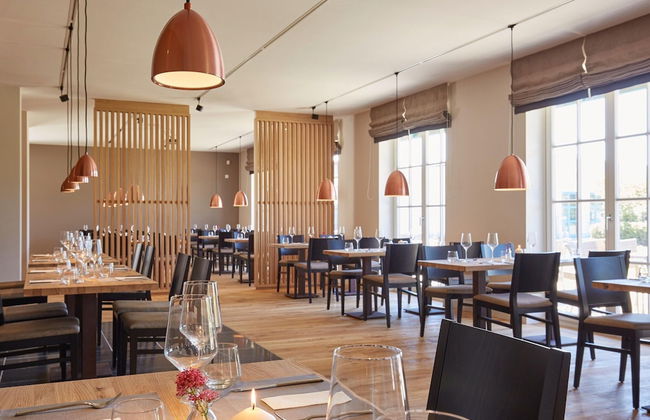 Wohnung in Dranske mit Garten - Foto 22