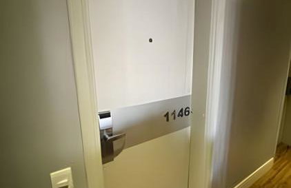 ENB1146 Flat para até 3 pp no Centro de SBC - Foto 33