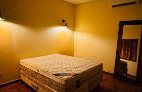 Villa Capivara - Foto 17