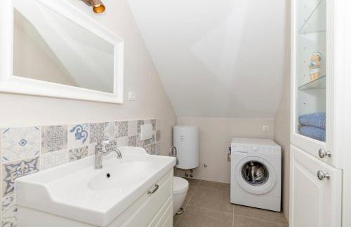 House Morko - Foto 11