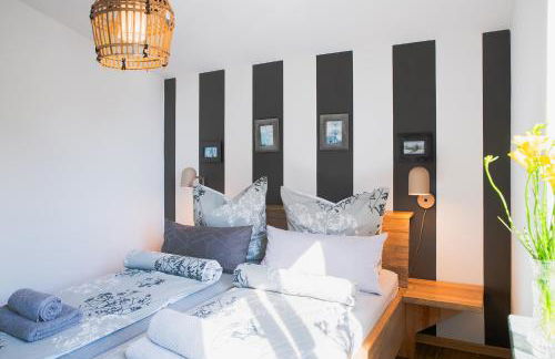 Fewo am Strand in Koserow - Casa del Mar - 42m bis zum Strand - Foto 11