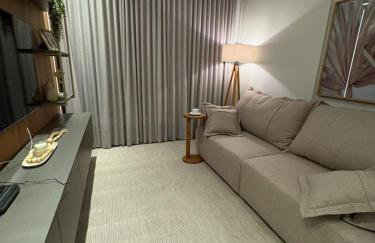 Livin Resort Home - Foto 11