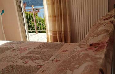 Traditional house by the sea 2 - Foto 21