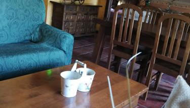 Apartamentos Anateresa - Foto 4