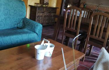 Apartamentos Anateresa - Foto 4