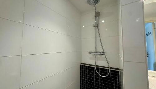 Entre mer & piscine Maison familiale pour 6 - Foto 3