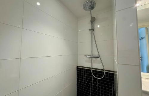 Entre mer & piscine Maison familiale pour 6 - Foto 3