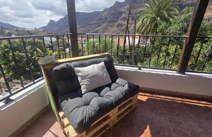 The Haven of Happiness - Foto 45