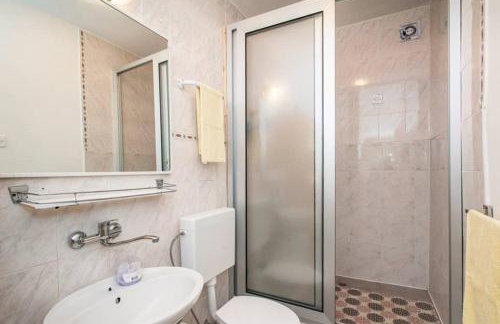 Villa Lana - Photo 35