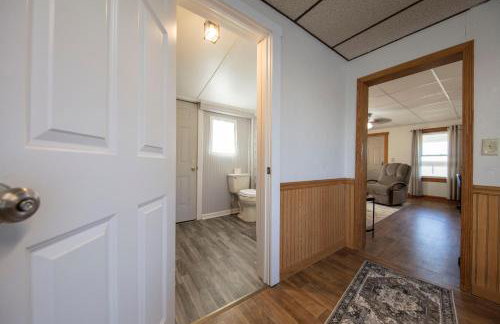 Wayfarer Inn - Foto 23