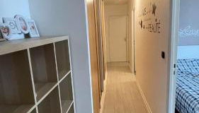 Belle place pour votre voyage à Paris-Ladefense - Foto 4