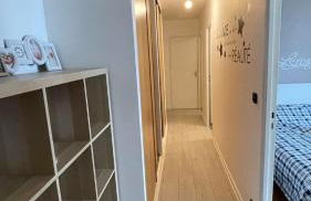 Belle place pour votre voyage à Paris-Ladefense - Foto 4