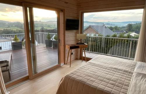 Oaktree-Cottage - Foto 15