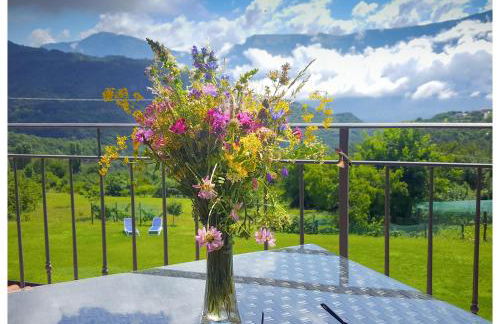 Villa Maria - Foto 50