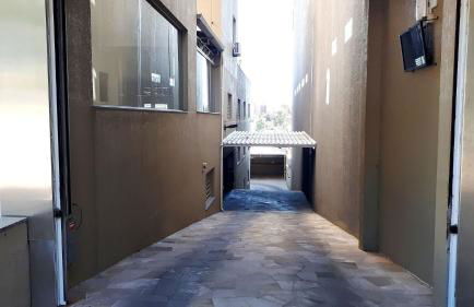 Studio Central Belga Master Collection - Foto 41