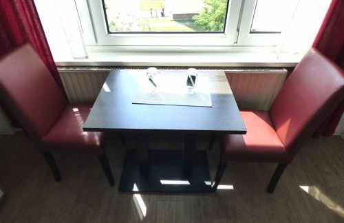 Komfort Ferienwohnungen Zwenkauer See - Foto 25