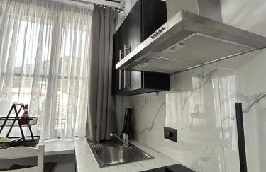 NEKTAR home - Foto 11