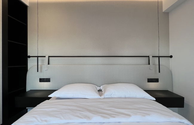 ICON Urban Living - Foto 7