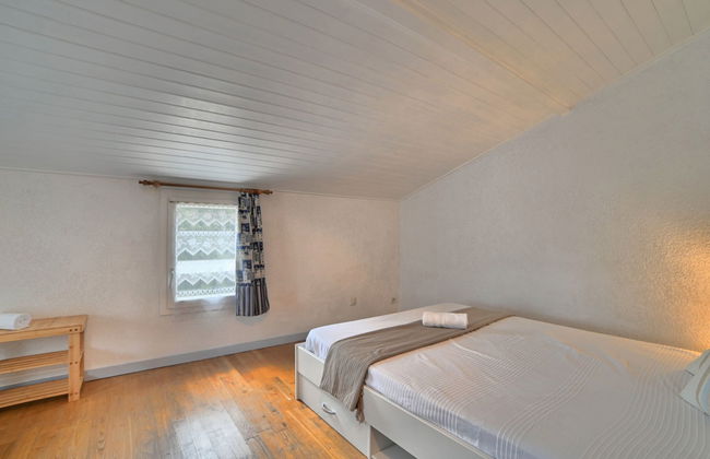 Résidence La Grande Baie - Foto 13