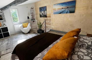 BLB Loft Luxury House - Foto 25