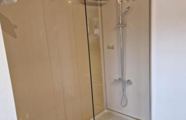 Casa Abuela Serapia - Photo 39