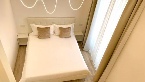 Casa Manzoni LOFT MXP Town Center - Photo 4