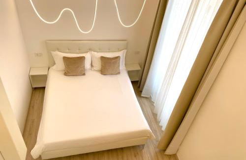 Casa Manzoni LOFT MXP Town Center - Photo 4