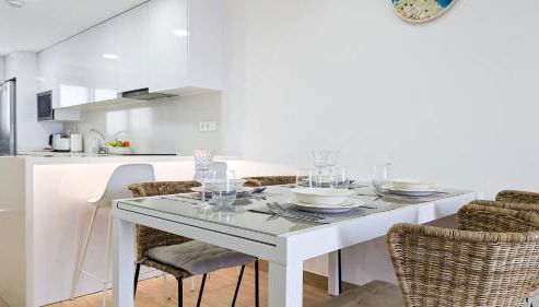 PANORAMIC sweet home - Foto 4