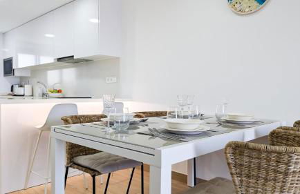 PANORAMIC sweet home - Foto 4