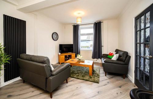 Ty Glyndwr by STAE-Homes - Foto 15