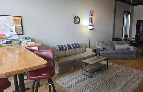 Kaleva East & Goose's Hall - Foto 11