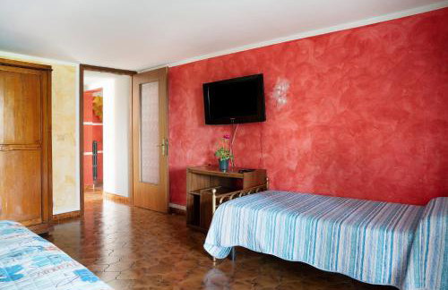 Casa Belvedere - Foto 14