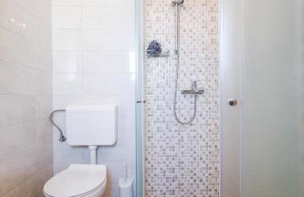 Holiday Home Ana - Foto 23