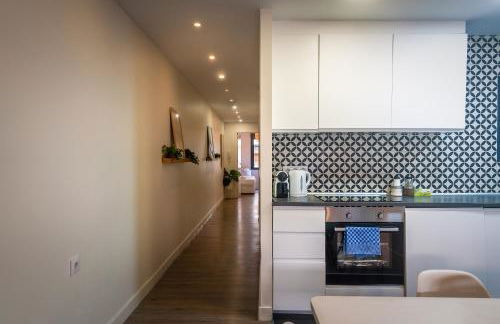 Modern Catalan Apartments by Olala Homes - Photo 68